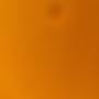 @mmm2463