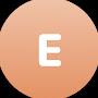 @Eman-ee7px