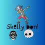 @Skellyplayz