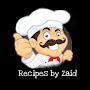 @recipesbyzaid3022