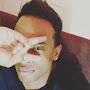 @ThiagoSantos-pc6my