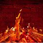 @fireplace4k_UHD