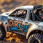 @playswithtoycars