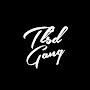 @tlsdgang1860