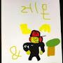 @봄이집사-m7w
