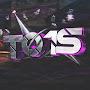 @to1s255
