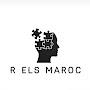 @Reels-maroc-top1
