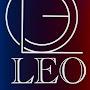 @LeoZheng-m9o
