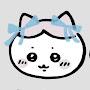 @ねこやろう-z7j