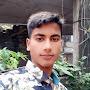 @SalamIslam-n6p