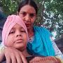 @SardarJi-nz1wg