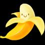 @Dankbanana1