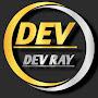 @DevRay-k8g