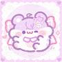 @梁芸甄貓精靈