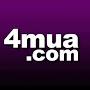 @4muatv