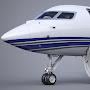 @gulfstreamjets9307