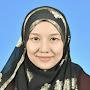 @nurussaadahbtkamarudin4914