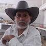 @aamirkhan2254