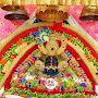 @DineshkumarmauryaMaurya-h2h