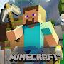 @KURD_MINECRAFT