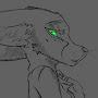 @zakudog