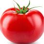 @Pomidor14881o
