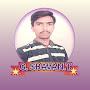 @g.shravan.t3349