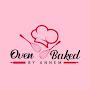 @ovenbakedbyAnnem