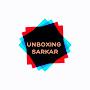 @UnboxingSarkar