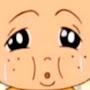 @user-gs8h8ee88