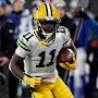 @Packers11fan