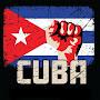 @Cuba1721