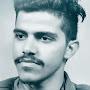 @manjeet0023