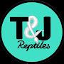 @tjreptiles2019