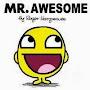 @kyleawesomeful