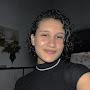 @estherbellomirandanascimen710