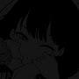 @__.Namami