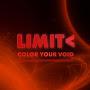 @LimitVisualMedia