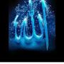 @tasneemfatima2138