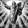 @Scp-343-Thegod