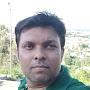 @chandrakant46