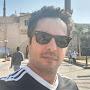 @mohammedjuma9173