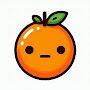 @OrangeMaster146