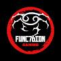 @Func76ioN