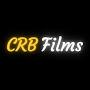 @crbfilms