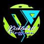 @pickleballpinggiran2469