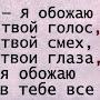 @Asdor-g9j