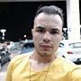 @lucaswillianjardim1443