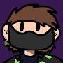 @heImet_scp