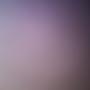 @13ezAAG11